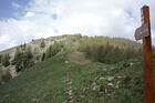 Cime de la Palu