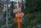 Vacherie du Devensé<br />Vallon de Fenestre<br />Cime de la Palu<br />Vallon du Marre<br />Le Puey Supérieur<br />St-Martin-Vésubie