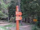 Vallon du Marre<br />Cime de la Palu<br />Ravin de Pomeiras<br />Le Puey supérieur<br />Saint Martin Vésubie