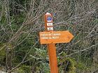 Vallon de Lapassé<br />Vallon du Marre