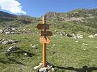 Lacs de Prals<br />Baisse de Prals<br />Tête de la Lave<br />Baisse de Férisson<br />Vallon de Prals<br />Madone de Fenestre