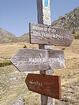 Baisse de Prals<br />Cime Valette de Prals<br />Madone de Fenestre<br />Lacs de Prals