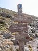 Cime Valette de Prals, Baisse de Férisson, St-Grat, Vallon de la Gordolasque, Lacs de Prals, Madone de Fenestre