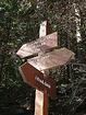 Mont Archas - Les Adus<br />St Martin Vésubie par le Bausset<br />Vallon de Salèse<br />Le Boréon<br />Col de Salèse