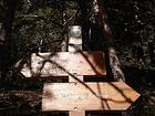 Le Bausset<br />Pont Maïssa<br />St Martin Vésubie<br />Vallon de Salèse