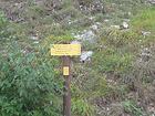 Barres de la Lèche<br />Vacherie du Cavalet<br />Vacherie des Erps<br />Col de Cerise