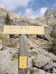 Refuge de Nice<br />Lac Autier