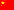 cn
