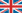 union jack