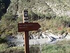 Pont de Tournefort<br />Tournefort