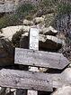 Site d'escalade<br />Les Bouis<br />Chapelle Ste Anne<br />Clans