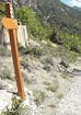 La Clapetta<br />Le Lac