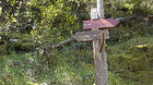 Le Lac<br />Villars-sur-Var<br />-