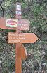 Le Seuil<br />Les Vignes<br />Rimplas<br />Pointe de Clamia<br />Col de la Séréna<br />St-Dalmas<br />-
