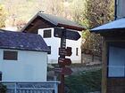 Col de Veillos<br />Lac des Millefonts<br />Col du Barn GR52<br />Col Ferrière<br />Mollières<br />Col du Varaire<br />La Colmiane