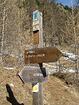 (Vacherie Anduébis)<br />Le Villars<br />Saint Martin Vésubie<br />La Colmiane