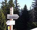 Vacherie de Marie<br />Ullion<br />Marie<br />Mont Viroulet<br />Col de la Séréna