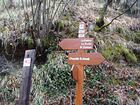 La Bolline<br />La Roche<br />Saint-Dalmas<br />Chapelle St-Donat<br />-