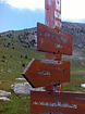 Vacherie de Rimplas (2081m)<br />Rimplas<br />Vacherie des Millefonts