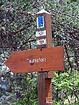 Tournefort<br />-