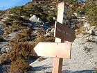 Pointe des 4 Cantons<br />Sarzit<br />Thiéry