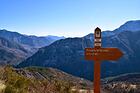 Chapelle St-Antoine<br />Le Fournet