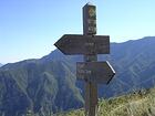 Ilonse<br />Roupert<br />Col de la Sinne<br />Pierlas