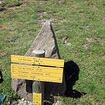 Col Ferrière (2484m)<br />Col de Veillos<br />St-Dalmas-Valdeblore<br />Mollières