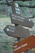 Refuge de Longon<br />Mont Gravières<br />Rougios<br />Roure<br />Puge<br />Circuit de l'Arcane