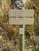 Les portes de Longon<br />Refuge de Longon<br />Col de la Valette<br />Vacherie de Roubion<br />Col des Moulines<br />Mont Mounier
