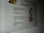 [Cliquez pour agrandir]
