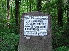 [Cliquez pour agrandir]