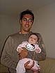 [Cliquez pour agrandir]