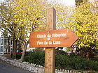 [Cliquez pour agrandir]