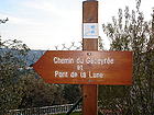 [Cliquez pour agrandir]